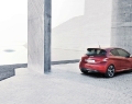 Peugeot 208 GTI Concept - Bild 02